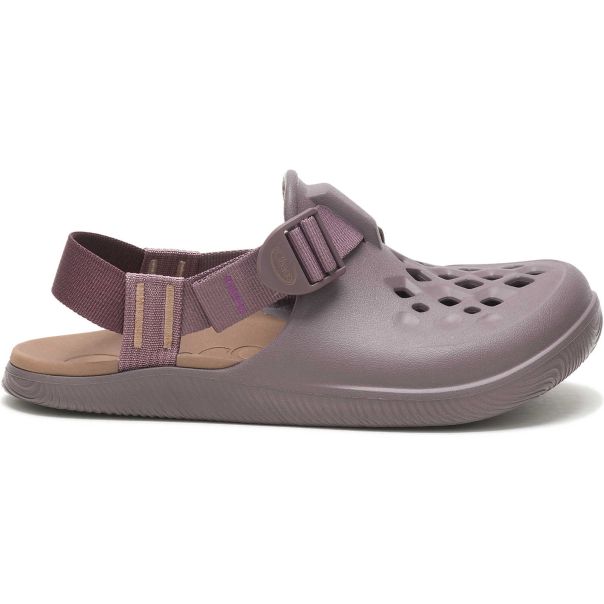 Proven Women Sparrow Women's Chillos Clog - Shoes Clogs Chaco