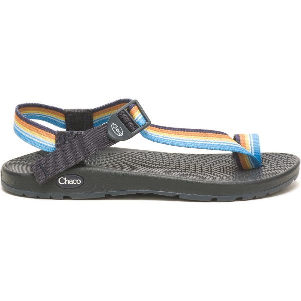 Chaco Women's Bodhi Sandal - Z/Sandals Sandals Belt Blue Deal Women