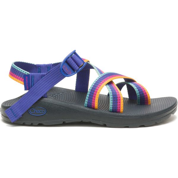 Chaco Buy Sandals Tetra Sunset Women Women's Z/Cloud 2 Sandal - Z/Sandals