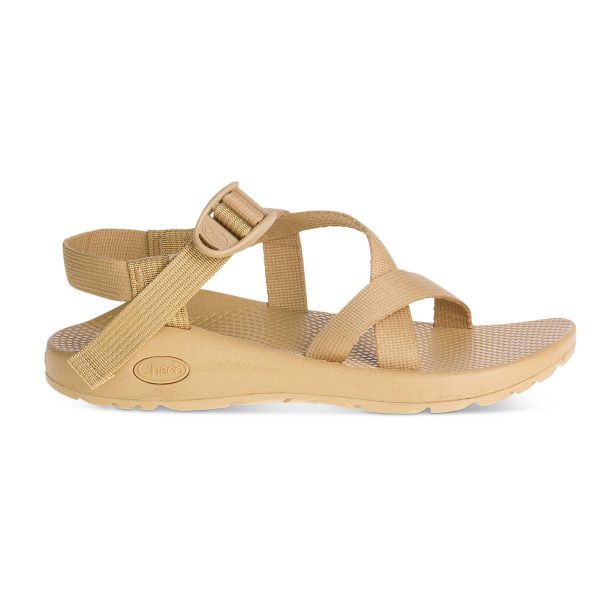 Women Women's Z/1® Classic Sandal - Z/Sandals Chaco Curry Hiking Timeless