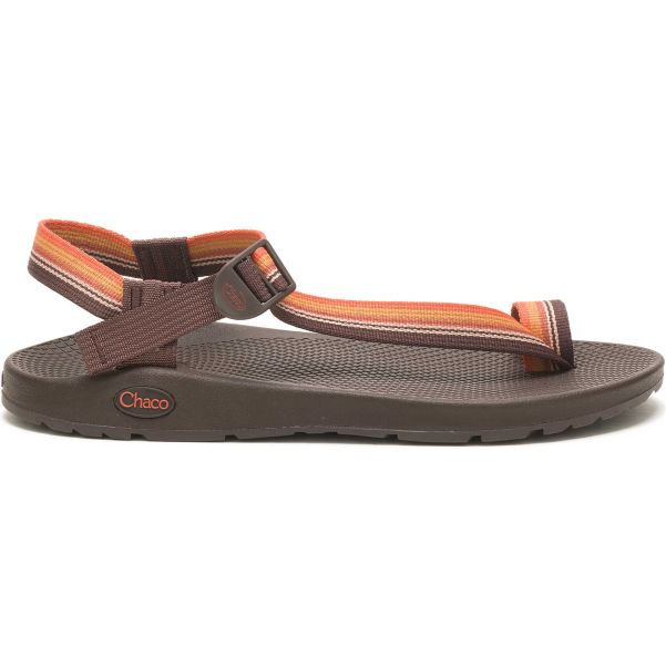 Men's Bodhi Sandal - Z/Sandals Hiking Purchase Men Chaco Belt Java