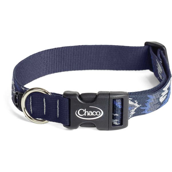 Dog Collars - Dog Cheap Gear Chaco Aerial Reflective Dog